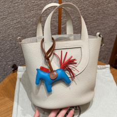 [에르메스] HERMES-인더루프 18 색상 끄레