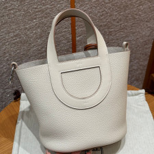 [에르메스] HERMES-인더루프 18 색상 끄레