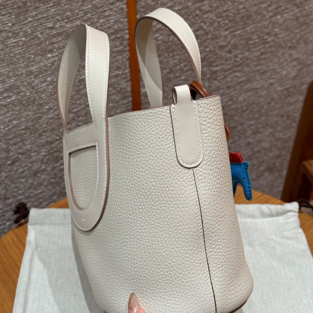 [에르메스] HERMES-인더루프 18 색상 끄레