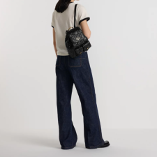 [디올]DIOR- Caro 미디엄 백팩