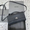 [발렌시아가] Balenciaga Air Clutch 발렌시아가 벨 에어 클러치 26x15x5cm