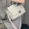[발렌시아가] Balenciaga BB Soft 비비 소프트 35x24cm 23.5x14cm