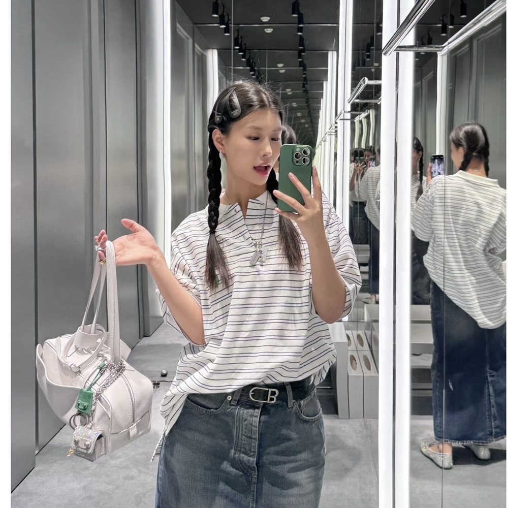 [발렌시아가] Balenciaga carrie bowling 캐리 볼링 백 36x18x14.5cm 33x12x12cm