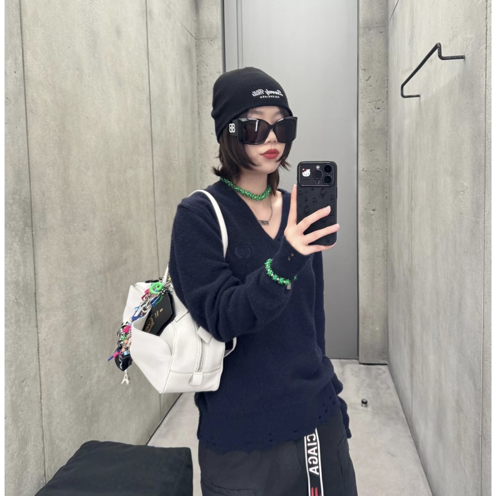 [발렌시아가] Balenciaga carrie bowling 캐리 볼링 백 36x18x14.5cm 33x12x12cm