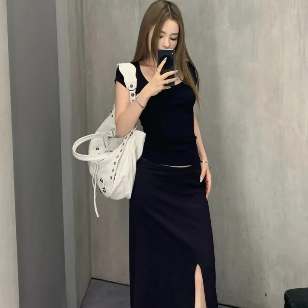 [발렌시아가] Balenciaga neo cagole xl plus 네오 카골 숄더 백 46.5×30×13cm