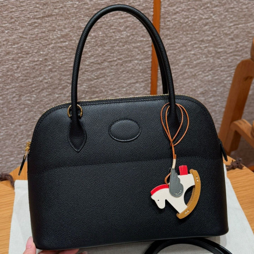 [에르메스]HERMES- 볼리드 27 노이어(앱송)