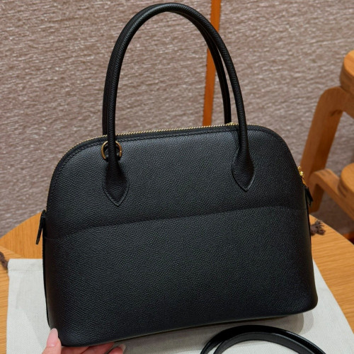 [에르메스]HERMES- 볼리드 27 노이어(앱송)