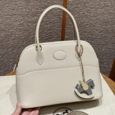 [에르메스] HERMES-볼리드 27 끄레(토고)