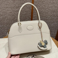 [에르메스] HERMES-볼리드 27 끄레(토고)