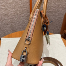 [에르메스] HERMES-볼리드 25 차이(앱송)