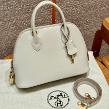 [에르메스] HERMES-볼리드 25 베통(에버컬러)