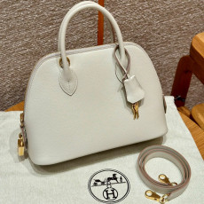 [에르메스] HERMES-볼리드 25 베통(에버컬러)