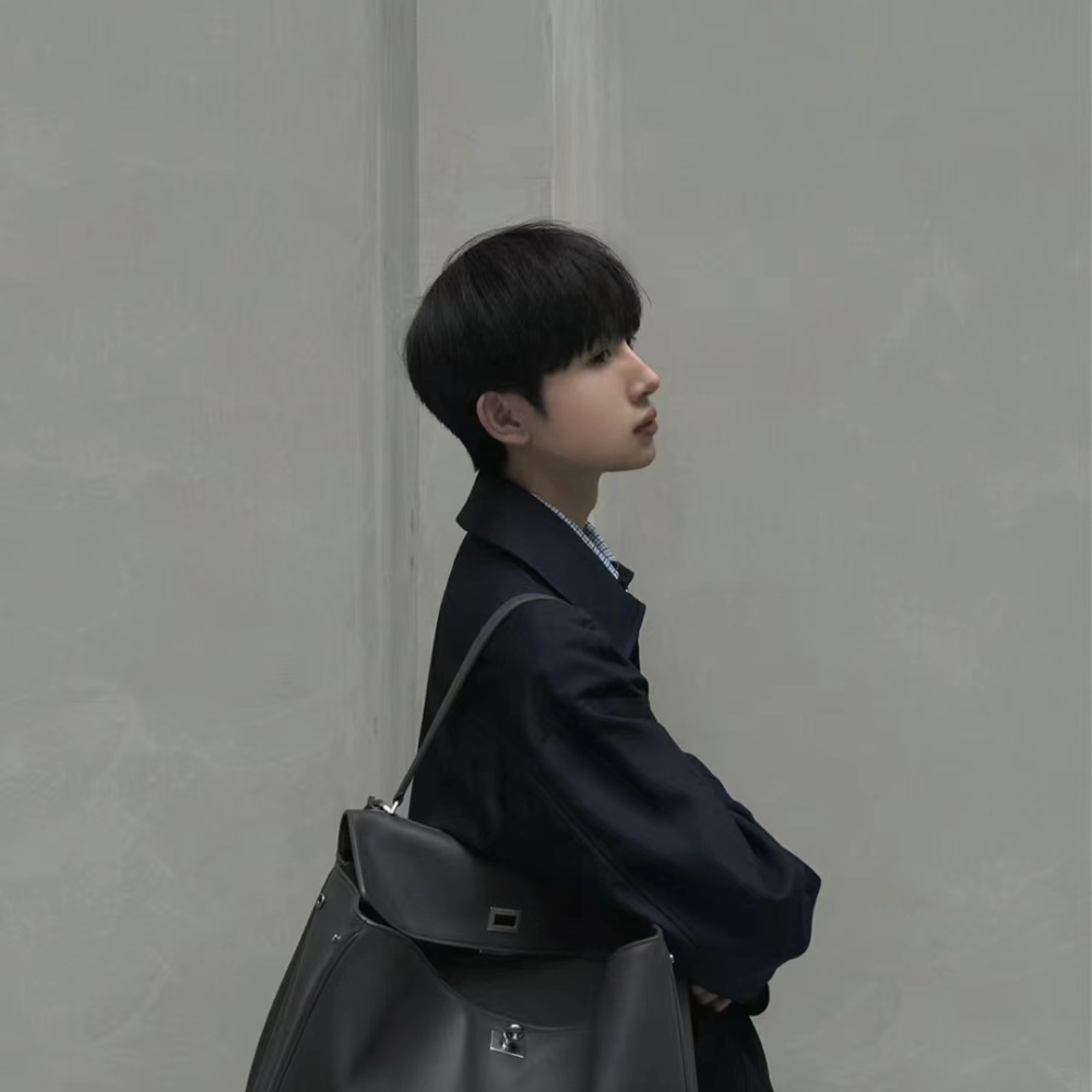 [발렌시아가] Balenciaga 로데오 3사이즈 토트 벡 Balenciaga Rodeo bag 40x30x13cm 35x23x11cm 23x10x8cm