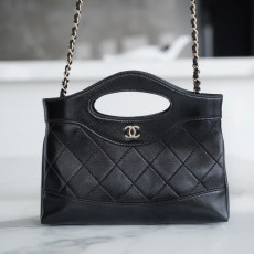 [샤넬] CHANEL 크루즈31백미니