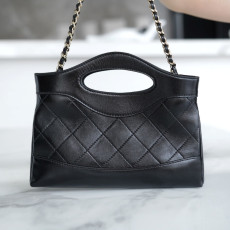 [샤넬] CHANEL 크루즈31백미니