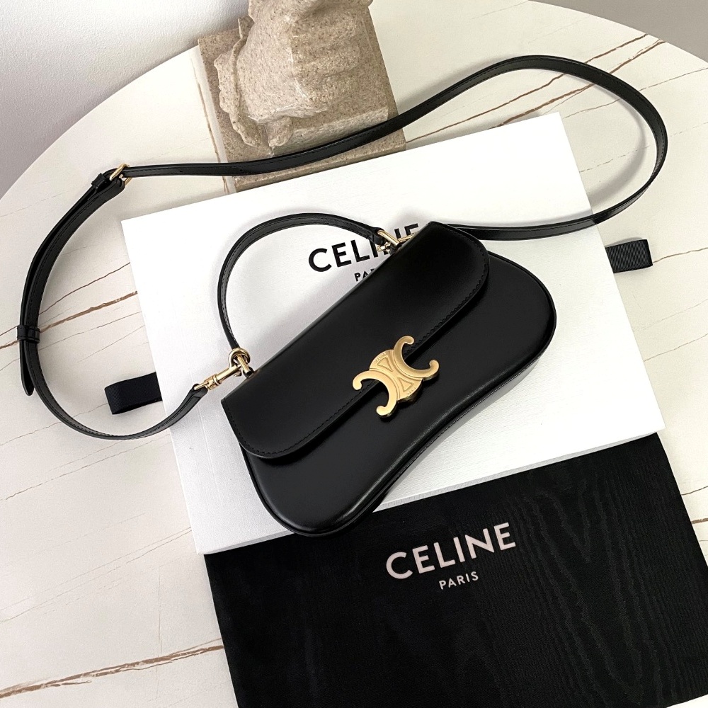 [셀린느]CELINE- 틴 롤라백