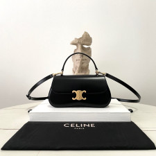 [셀린느]CELINE- 틴 롤라백