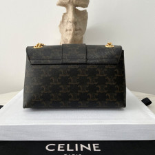 [셀린느]CELINE- 빅투아르백