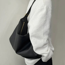 [셀린느] 111773 Celine Bag 셀린느 로미 Romy 토트백 43x30x7cm 34x16x5cm