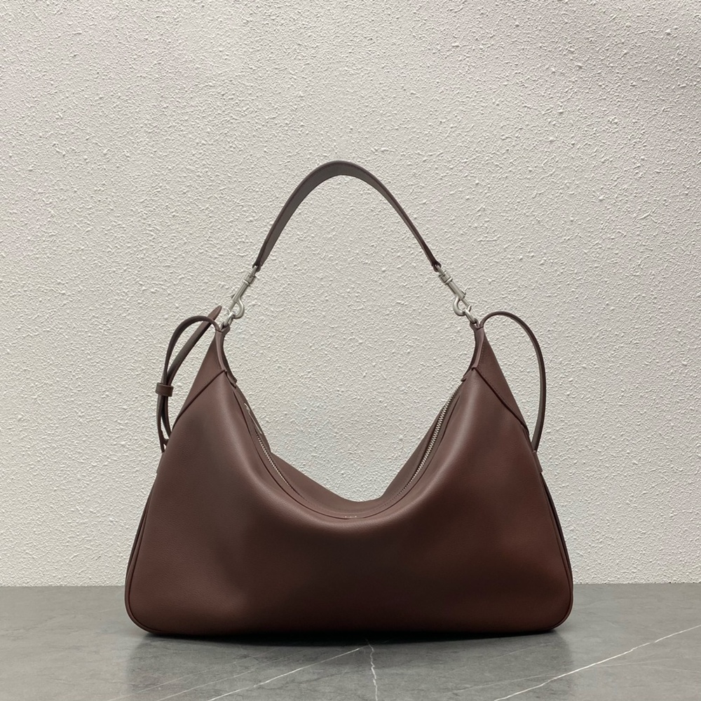 [셀린느] 111773 Celine Bag 셀린느 로미 Romy 토트백 43x30x7cm 34x16x5cm