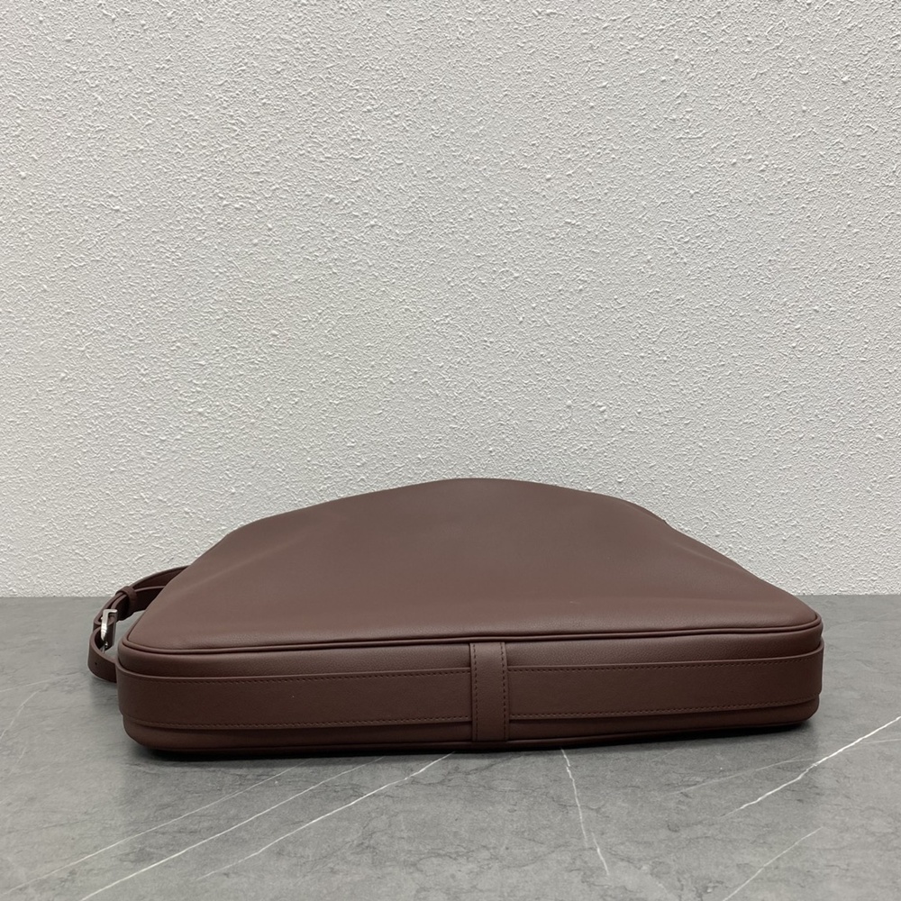 [셀린느] 111773 Celine Bag 셀린느 로미 Romy 토트백 43x30x7cm 34x16x5cm