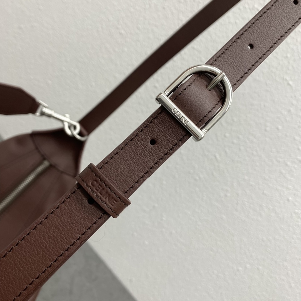 [셀린느] 111773 Celine Bag 셀린느 로미 Romy 토트백 43x30x7cm 34x16x5cm