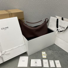 [셀린느] 111773 Celine Bag 셀린느 로미 Romy 토트백 43x30x7cm 34x16x5cm