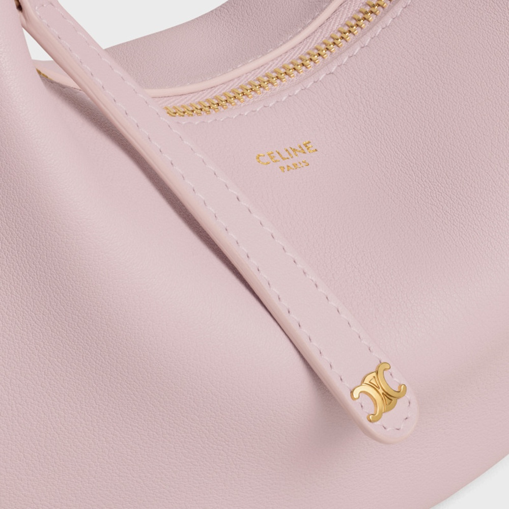 [셀린느] 119599 Celine Bag 셀린느 루루 토트백 22x15x5cm