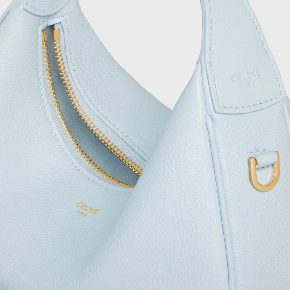 [셀린느] 119599 Celine Bag 셀린느 루루 토트백 22x15x5cm