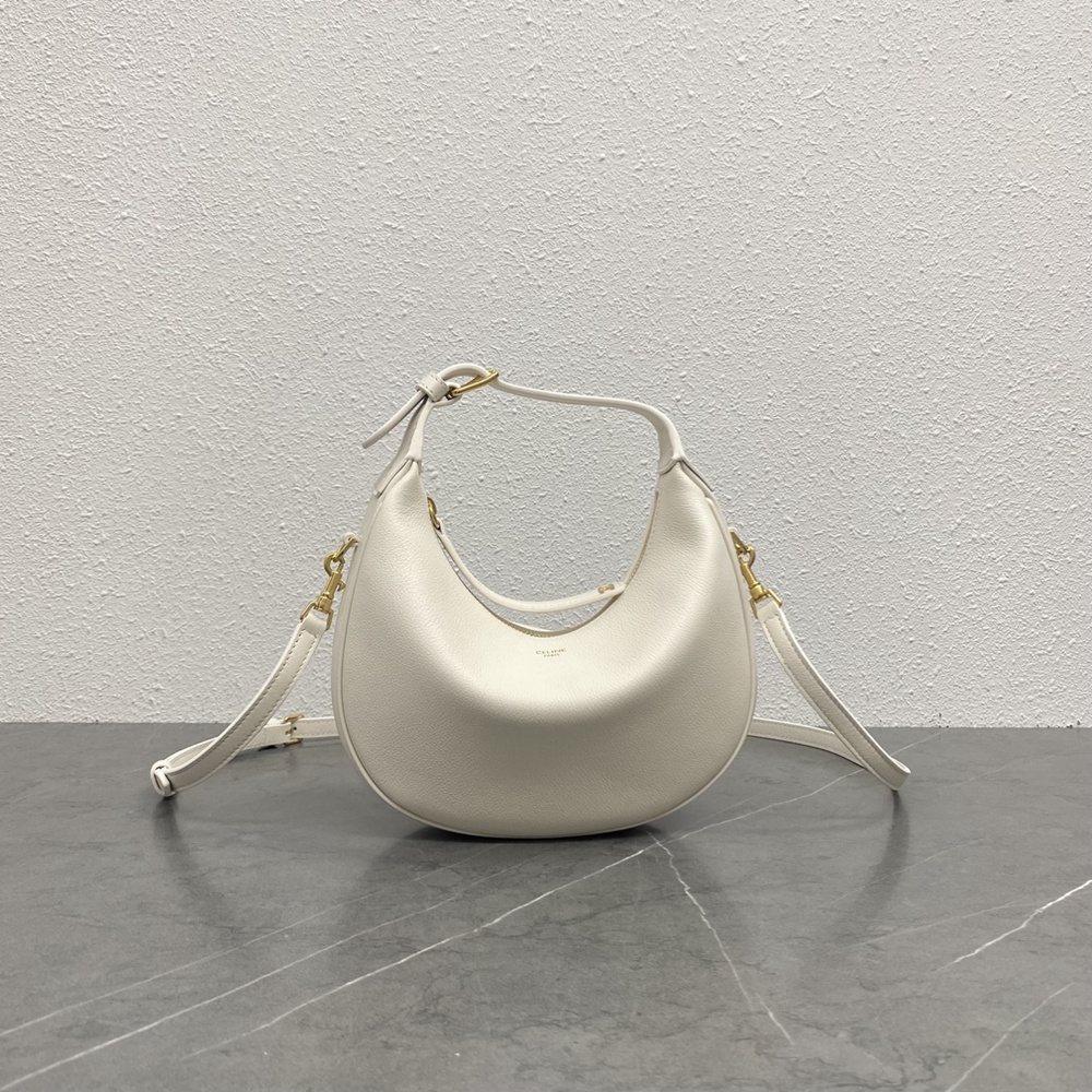 [셀린느] 119599 Celine Bag 셀린느 루루 토트백 22x15x5cm