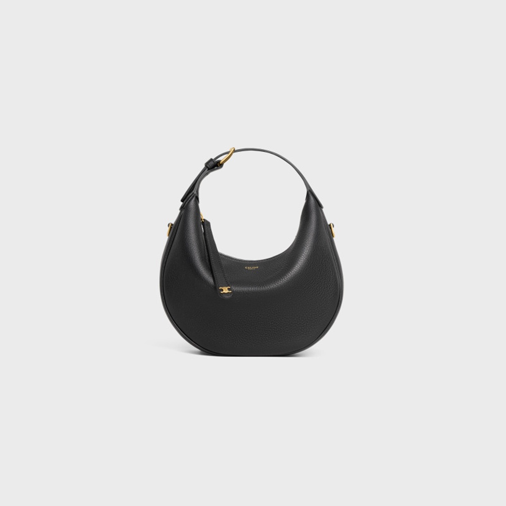 [셀린느] 119599 Celine Bag 셀린느 루루 토트백 22x15x5cm