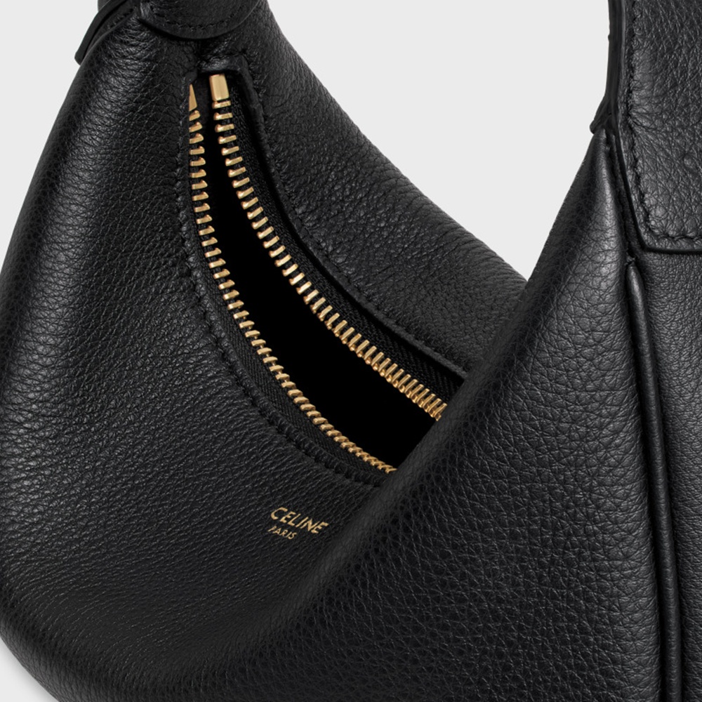 [셀린느] 119599 Celine Bag 셀린느 루루 토트백 22x15x5cm