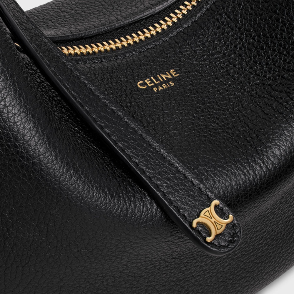 [셀린느] 119599 Celine Bag 셀린느 루루 토트백 22x15x5cm