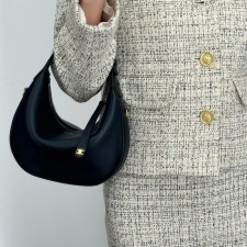 [셀린느] 119599 Celine Bag 셀린느 루루 토트백 22x15x5cm