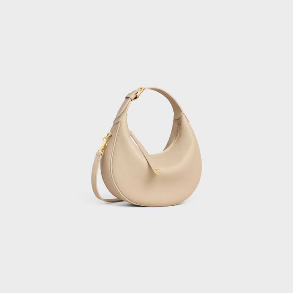 [셀린느] 119599 Celine Bag 셀린느 루루 토트백 22x15x5cm