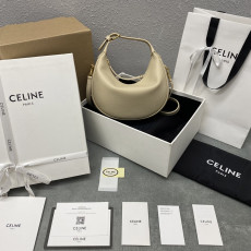 [셀린느] 119599 Celine Bag 셀린느 루루 토트백 22x15x5cm