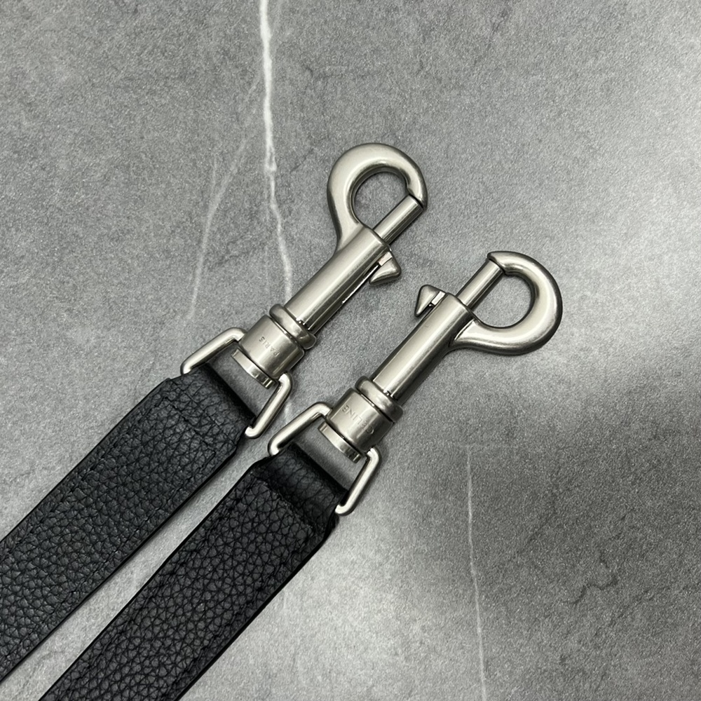 [셀린느] 189243 Celine Bag 셀린느 나노 러기지 토트백 20x21x10cm