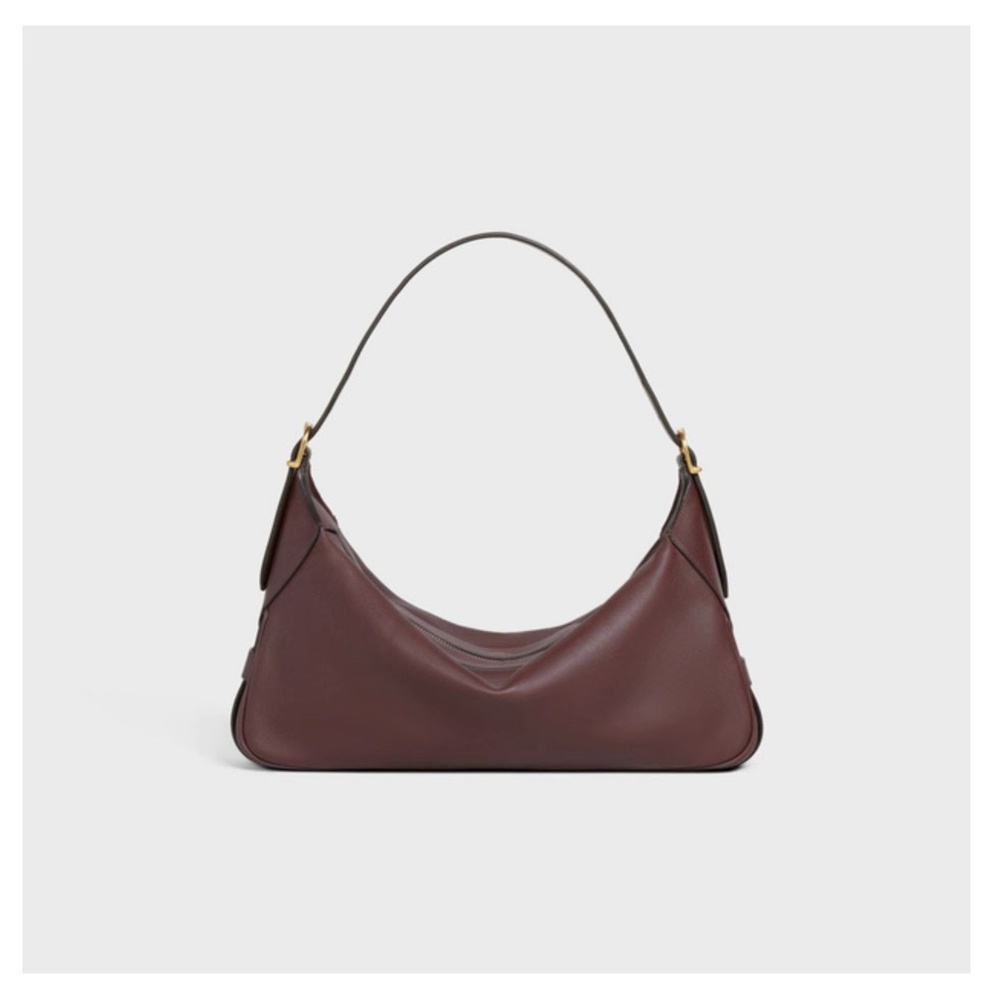 [셀린느] 197443 Celine Bag Romy 셀린느 로미 토트백 34 X 16 X 5cm