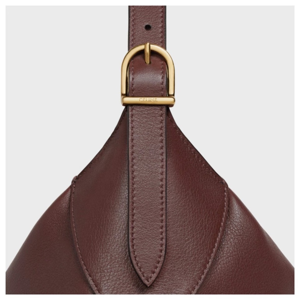 [셀린느] 197443 Celine Bag Romy 셀린느 로미 토트백 34 X 16 X 5cm