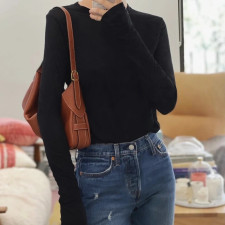 [셀린느] 197443 Celine Bag Romy 셀린느 로미 토트백 34 X 16 X 5cm