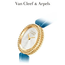 [반클리프 아펠] Van Cleef & Arpels 반클리프 아펠 아르펠 24mm