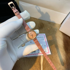 [반클리프 아펠] Van Cleef & Arpels 반클리프 아펠 아르펠 24mm