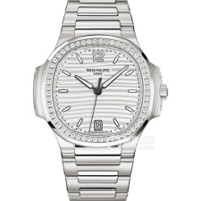 [파텍필립] Patek Philip Nautilus ref. 7010 파텍필립 노틸러스 33mm