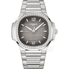 [파텍필립] Patek Philip Nautilus ref. 7010 파텍필립 노틸러스 33mm