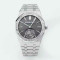 [오데마피게] Audemars Piguet Royal Oak 26530ST.OO.1220ST.01 - 오데마피게 로얄오크 뚜르비옹 41mm