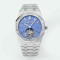 [오데마피게] Audemars Piguet Royal Oak 26530ST.OO.1220ST.01 - 오데마피게 로얄오크 뚜르비옹 41mm