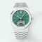 [오데마피게] Audemars Piguet Royal Oak 26530ST.OO.1220ST.01 - 오데마피게 로얄오크 뚜르비옹 41mm