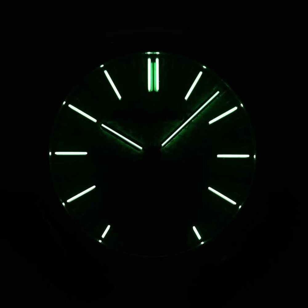 [오데마피게] Audemars Piguet Royal Oak 26530ST.OO.1220ST.01 - 오데마피게 로얄오크 뚜르비옹 41mm