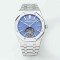 [오데마피게] Audemars Piguet Royal Oak 26530ST.OO.1220ST.01 - 오데마피게 로얄오크 뚜르비옹 41mm