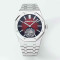 [오데마피게] Audemars Piguet Royal Oak 26530ST.OO.1220ST.01 - 오데마피게 로얄오크 뚜르비옹 41mm